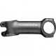 Profile Design 1/Zeroseven Stem - 7 Degree, 130mm