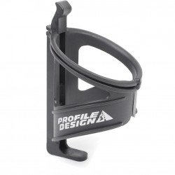 Profile Design Kage Bottle Cage Profile Design Kage Bottle Cage