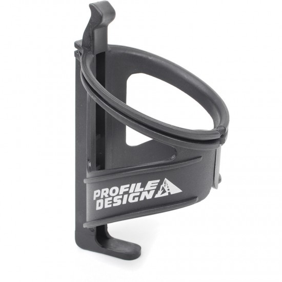 Profile Design Kage Bottle Cage Profile Design Kage Bottle Cage