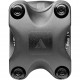 Profile Design 1/Seventeen Stem - 17 Degree, 90mm