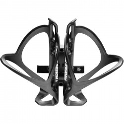 Profile Design RM-P2 Rear Bottle Mount System Profile Design RM-P2 Rear Bottle Mount System