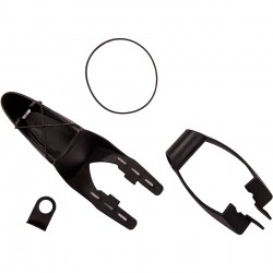 Profile Design FC Hydration System Part Kit