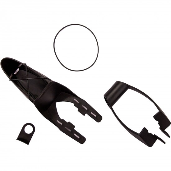 Profile Design FC Hydration System Part Kit Profile Design FC Hydration System Part Kit