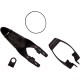 Profile Design FC Hydration System Part Kit Profile Design FC Hydration System Part Kit