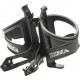 Profile Design RML Hydration System Rail Attachment Kit Profile Design RML Hydration System Rail Attachment Kit