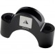 Profile Design Clip On Aerobar Riser Kit - 20mm Profile Design Clip On Aerobar Riser Kit - 20mm