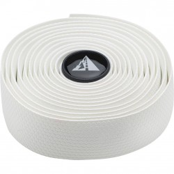 Profile Design Drive Handlebar Tape - White