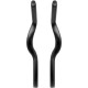 Profile Design Aerobar Extensions - ASA Alu - 52A - 340mm