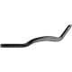 Profile Design Aerobar Extensions - ASA Alu - 52A - 340mm