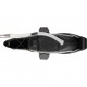 Profile Design Hydration System - FC25 - White Profile Design Hydration System - FC25 - White