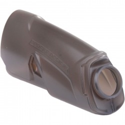 Profile Design Hydration System - RZ3 bottle Profile Design Hydration System - RZ3 bottle