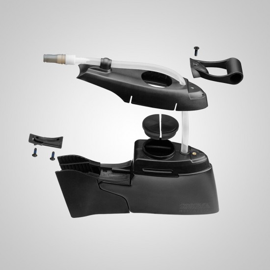 Profile Design Hydration System - HSF Aeria Ultimate Profile Design Hydration System - HSF Aeria Ultimate