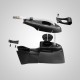 Profile Design Hydration System - HSF Aeria Ultimate Profile Design Hydration System - HSF Aeria Ultimate