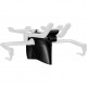 Profile Design Hydration System - HSF Aeria Ultimate Profile Design Hydration System - HSF Aeria Ultimate