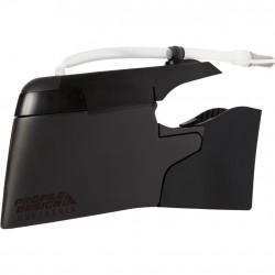 Profile Design Hydration System - HSF Aeria Ultimate Profile Design Hydration System - HSF Aeria Ultimate