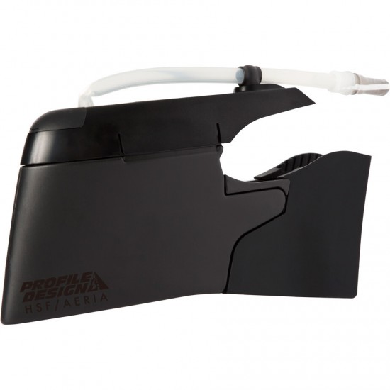 Profile Design Hydration System - HSF Aeria Ultimate Profile Design Hydration System - HSF Aeria Ultimate