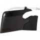 Profile Design Hydration System - HSF Aeria Ultimate Profile Design Hydration System - HSF Aeria Ultimate
