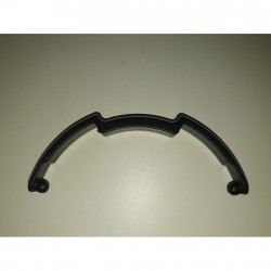 Profile Design Aero HC - Bridge