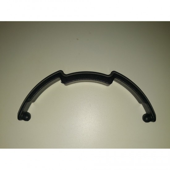 Profile Design Aero HC - Bridge Profile Design Aero HC - Bridge
