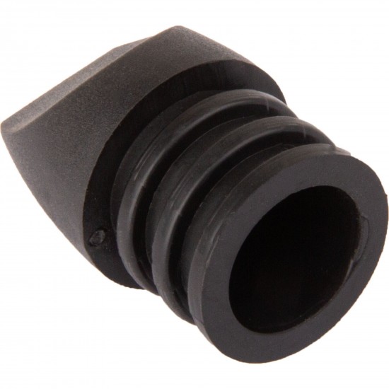 Profile Design Aerobar end plug - suits 22.2mm extensions Profile Design Aerobar end plug - suits 22.2mm extensions