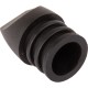 Profile Design Aerobar end plug - suits 22.2mm extensions Profile Design Aerobar end plug - suits 22.2mm extensions