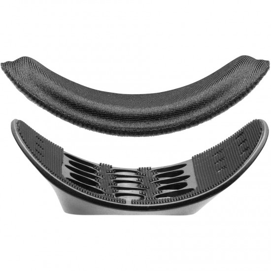 Profile Design Aerobar Armrest Kit - Ergo Profile Design Aerobar Armrest Kit - Ergo