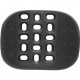 Profile Design Aerobar Armrest Kit - Ergo Profile Design Aerobar Armrest Kit - Ergo