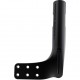 Profile Design Aerobar Bracket Kit - Subsonic