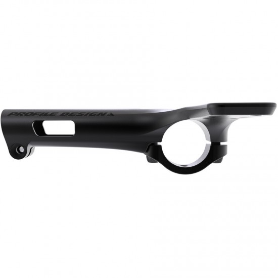 Profile Design Aerobar Bracket Kit - Subsonic