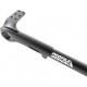 Profile Design Aerobar Bracket Kit - Subsonic