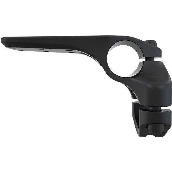 Profile Design Aerobar Bracket Kit - Sonic