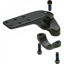 Profile Design Aerobar Bracket Kit - Sonic