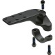 Profile Design Aerobar Bracket Kit - Sonic
