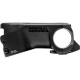 Profile Design TT / Tri Stem - 17.5 Degree, 105mm Profile Design TT / Tri Stem - 17.5 Degree, 105mm
