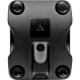 Profile Design TT / Tri Stem - 17.5 Degree, 105mm Profile Design TT / Tri Stem - 17.5 Degree, 105mm