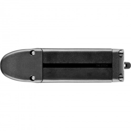 Profile Design TT / Tri Stem - 17.5 Degree, 105mm Profile Design TT / Tri Stem - 17.5 Degree, 105mm