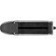 Profile Design TT / Tri Stem - 17.5 Degree, 105mm Profile Design TT / Tri Stem - 17.5 Degree, 105mm