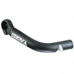 Profile Design Boxer Bar End