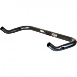 Profile Design Stoker Base Bar 26 - 47cm Profile Design Stoker Base Bar 26 - 47cm