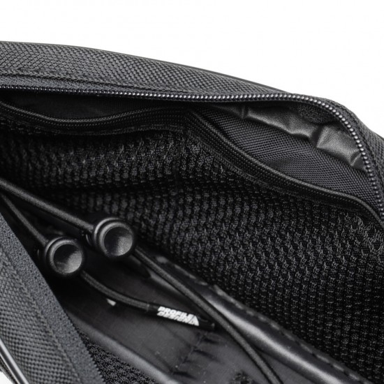 Profile Design Aero Top Tube Storage Pack - Small Profile Design Aero Top Tube Storage Pack - Small