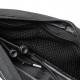 Profile Design Aero Top Tube Storage Pack - Small Profile Design Aero Top Tube Storage Pack - Small
