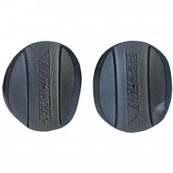 Profile Design Aerobar Armrest Pad Set - Century / Legacy / Legacy 2
