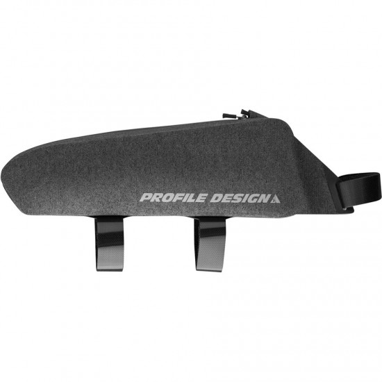 Profile Design ATTK S Top Tube Storage Pack Profile Design ATTK S Top Tube Storage Pack