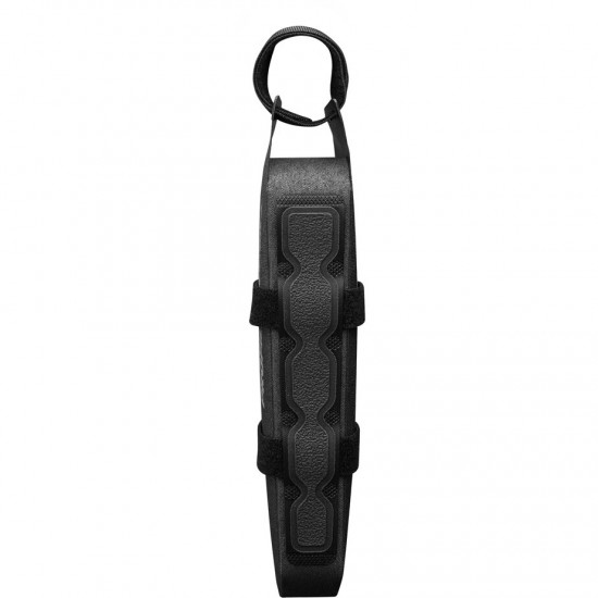 Profile Design ATTK S Top Tube Storage Pack Profile Design ATTK S Top Tube Storage Pack