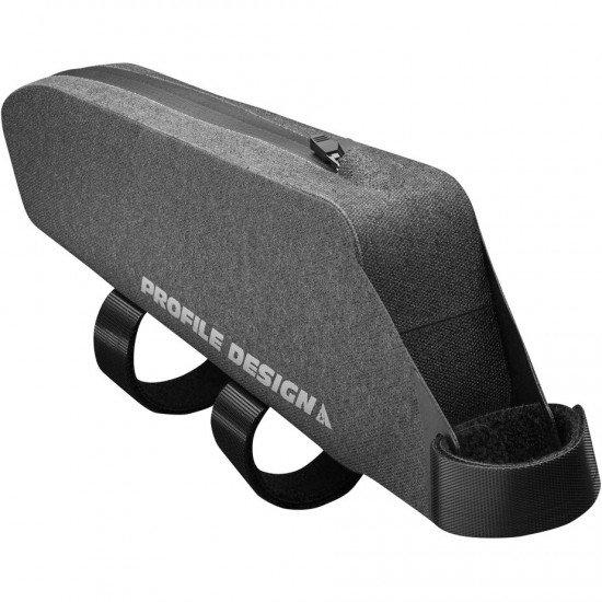 Profile Design ATTK S Top Tube Storage Pack Profile Design ATTK S Top Tube Storage Pack