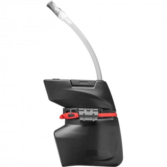 Profile Design Hydration System - HSF Aerodrink - 880ml Profile Design Hydration System - HSF Aerodrink - 880ml