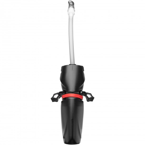Profile Design Hydration System - HSF Aerodrink - 880ml Profile Design Hydration System - HSF Aerodrink - 880ml