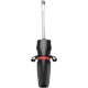 Profile Design Hydration System - HSF Aerodrink - 880ml Profile Design Hydration System - HSF Aerodrink - 880ml