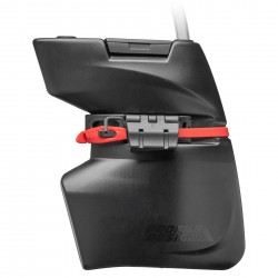 Profile Design Hydration System - HSF Aerodrink - 880ml Profile Design Hydration System - HSF Aerodrink - 880ml