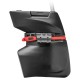 Profile Design Hydration System - HSF Aerodrink - 880ml Profile Design Hydration System - HSF Aerodrink - 880ml